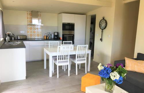 Casa do Almance - Photo 3