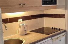 La Perle de l'Océan, à deux pas de la mer sans route à traverser, parking privé, piscine - Foto 11