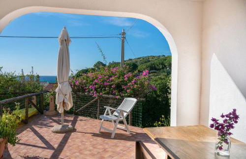 Kal'e Moru - Vista Mare - 140 metri dalla Spiaggia - Foto 28