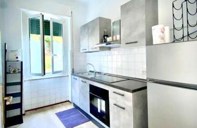 Casa Aysha - Foto 13