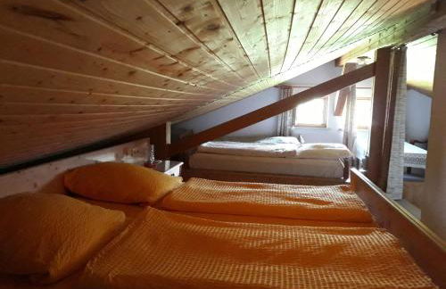 Ferienhaus Axmann - Foto 30