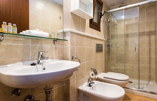 Mallorca Suites - Turismo de Interior - Photo 37