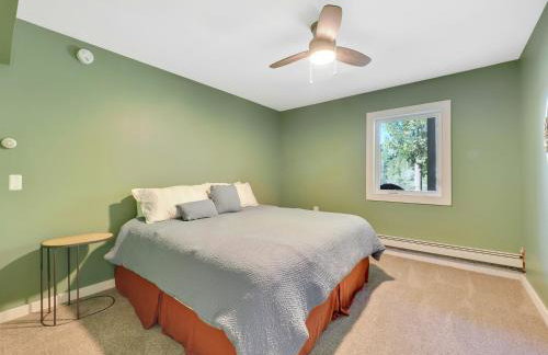 Holy Island Getaway - Foto 24