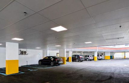 229 Brand New 1 Bedroom 1 Bath 1 Kitchen 1 Liv - Foto 9