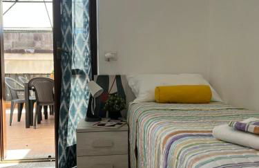 Bnbook Olona-Fiera Milano - Foto 33