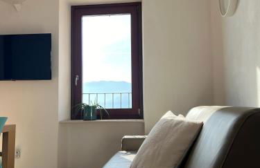 Al Porticciolo - Casa Vacanze - Foto 9