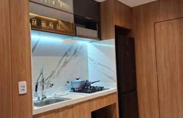 Golden Sunset com vista mar - Icaraí - Foto 14