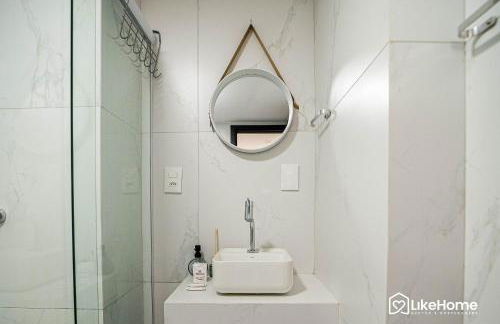 Move Tambaú II - LikeHome Hospedagens - Photo 80