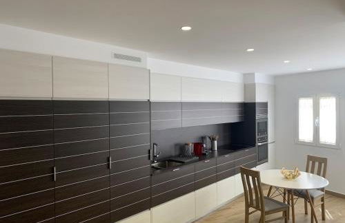 Casa Conricado - Foto 16