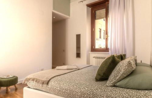 Maison 161 - Foto 42