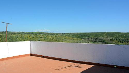 La Posada de Redios - Foto 3