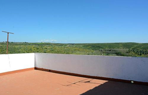 La Posada de Redios - Foto 3