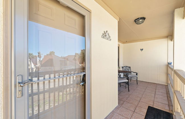 Horizon South Resort by Panhandle Getaways - Foto 75