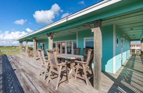 Crystal Villa home - Foto 51