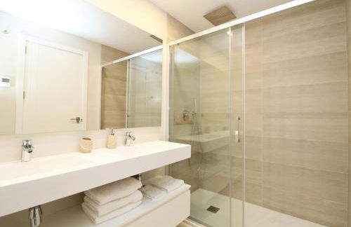 Sunset Waves Siesta - Photo 18