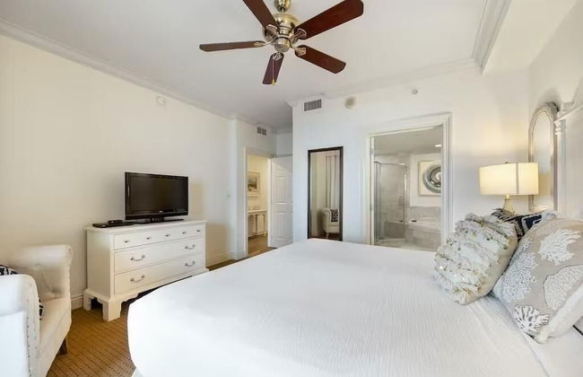 Emerald Grande W729 - Foto 10