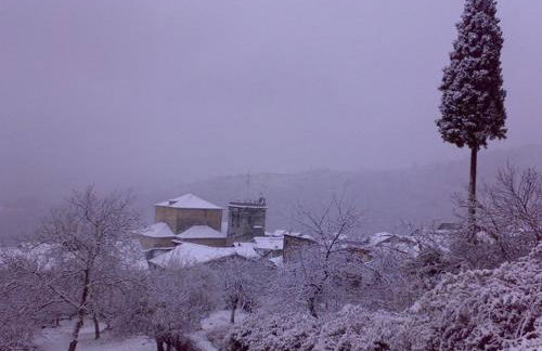Casa del Herrero - Foto 28