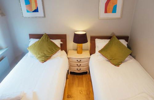 Greenwood Grange - Photo 36