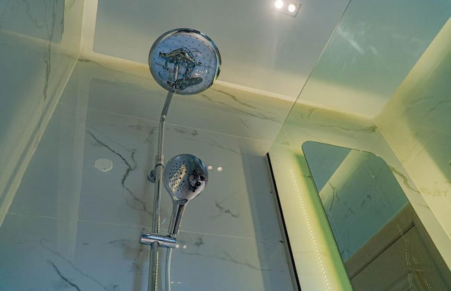 Sujimoto AveMontaigne BananaIsland Ikoyi - Foto 20