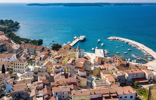 Apartment in Faana With Sea Beach - Foto 39