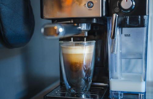 3-bedroom house for outdoor holidays - Foto 2