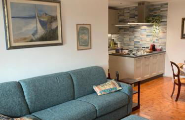 Anzio (RM), zona Santa Teresa - Photo 16