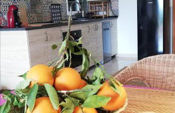 Alojamiento Tramuntana - Foto 54