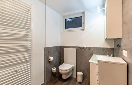 Ferienwohnung Eulennest - Photo 15