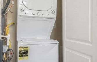 The Castle - Foto 20