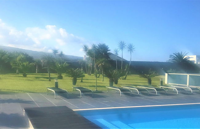 Whales Bay Hotel - Photo 66