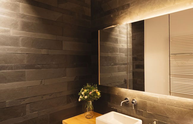 Châtelain II - Foto 58