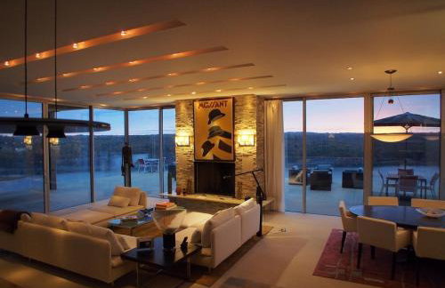 Extraordinary Private Retreat Near NYC - Foto 15