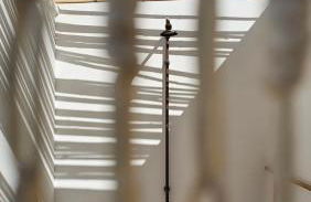 Casa Aria by Jdvacanze - Foto 9