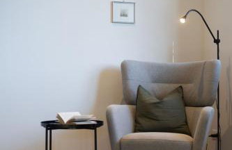 Ferienhaus Obergfillhof - Foto 13