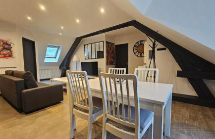 La tour des graffitis -T2-Wi-Fi - Foto 12