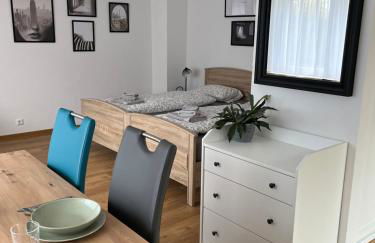 Obstgarten am Bodensee - Foto 15