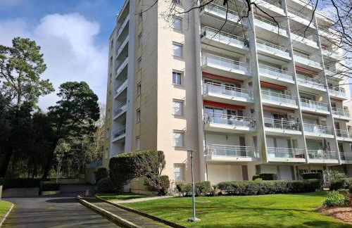 Entre plage et forêt - Photo 12