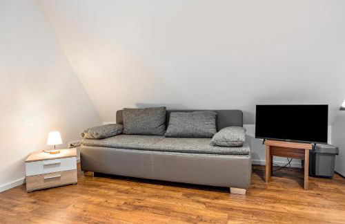 2x Ferienwohnung Hohne-Lachendorf - Photo 26