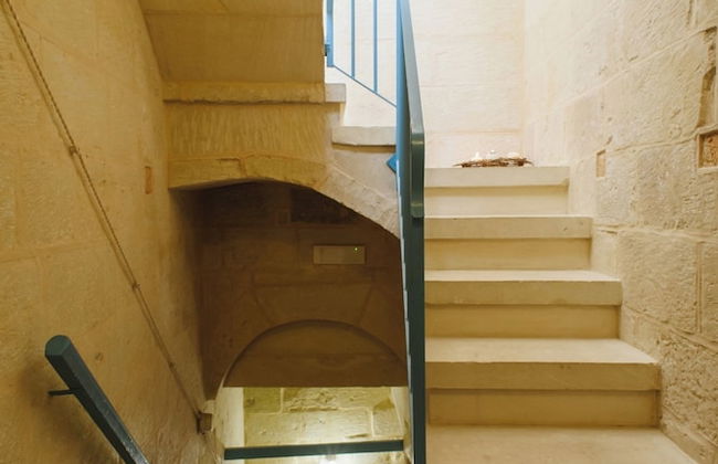 Borgoterra - Foto 32