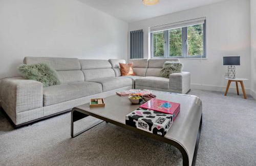 4 Bed in Wadebridge oc-l30127 - Foto 7