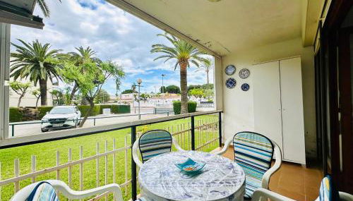 Home Ischia I Cambrils - Foto 5