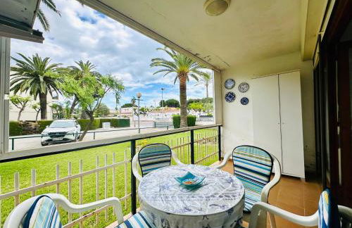 Home Ischia I Cambrils - Foto 5