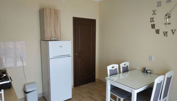 Servicio de comidas en la habitación