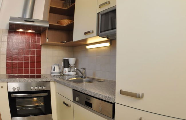 Karglhof - Seebungalows - Foto 5