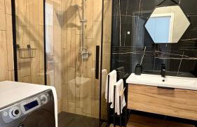 Chill & Fun 22 by Housine - Foto 15