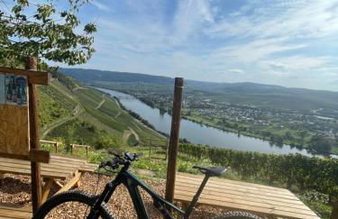 Das Haus am Weinberg - Foto 8