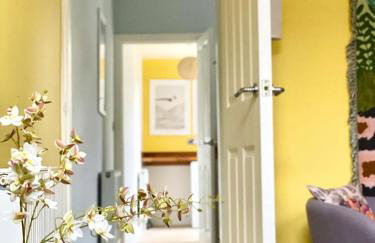 Wild Springs - Centraly Located House With Free Parking - Foto 37