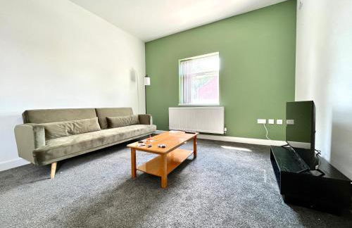 The Limes Blackheath - Foto 9