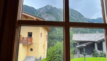 La Vieille Laiterie - Foto 2