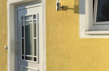 Alte Heimat - Foto 58